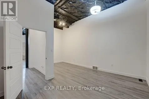 241 Ross Street St. Thomas ON N5R 3Y5