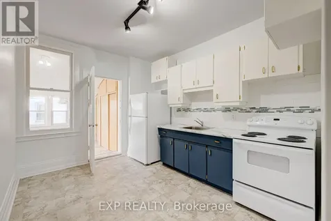 241 Ross Street St. Thomas ON N5R 3Y5