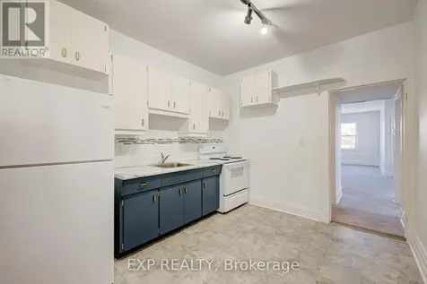 241 Ross Street St. Thomas ON N5R 3Y5
