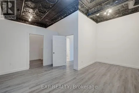 241 Ross Street St. Thomas ON N5R 3Y5