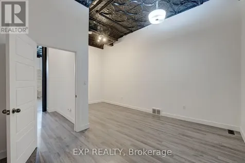 241 Ross Street St. Thomas ON N5R 3Y5
