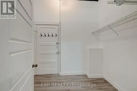 241 Ross Street St. Thomas ON N5R 3Y5