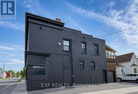 241 Ross Street St. Thomas ON N5R 3Y5