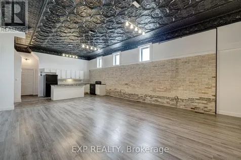 241 Ross Street St. Thomas ON N5R 3Y5