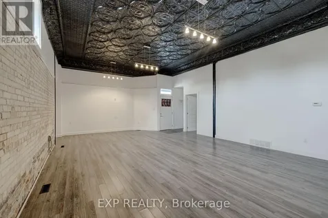 241 Ross Street St. Thomas ON N5R 3Y5