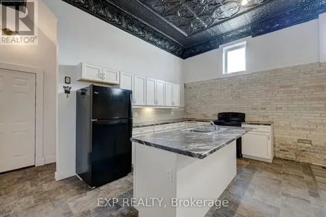 241 Ross Street St. Thomas ON N5R 3Y5