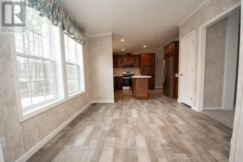 1864 Lakehurst Road Trent Lakes ON K0L 1J0