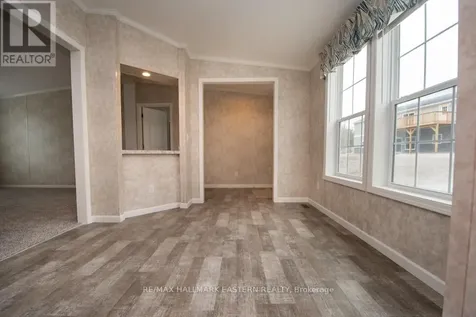 1864 Lakehurst Road Trent Lakes ON K0L 1J0