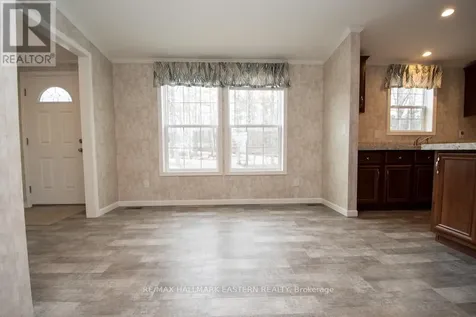 1864 Lakehurst Road Trent Lakes ON K0L 1J0
