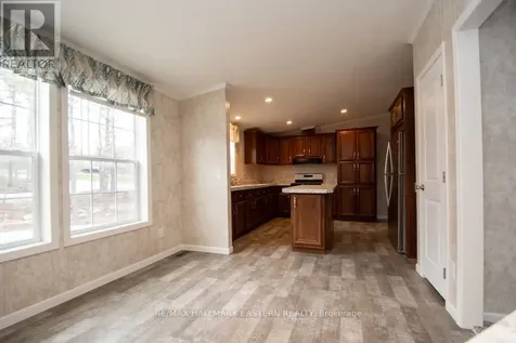 1864 Lakehurst Road Trent Lakes ON K0L 1J0