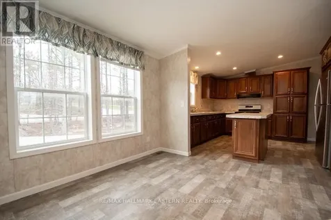 1864 Lakehurst Road Trent Lakes ON K0L 1J0
