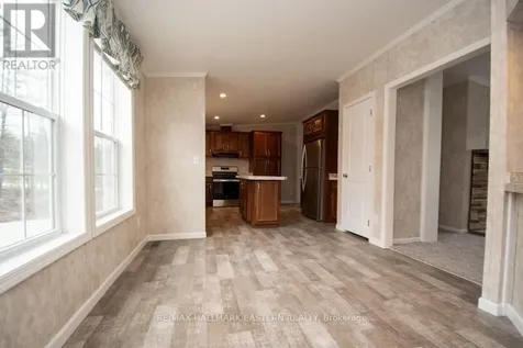 1864 Lakehurst Road Trent Lakes ON K0L 1J0