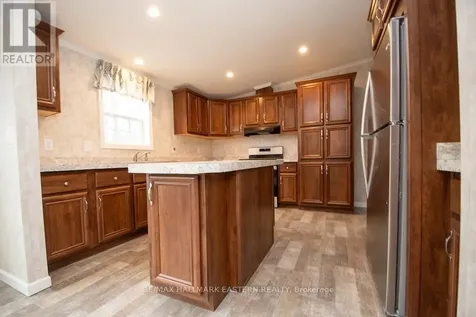 1864 Lakehurst Road Trent Lakes ON K0L 1J0