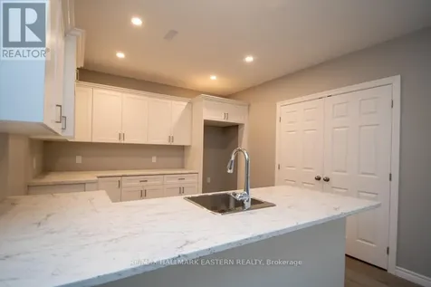1864 Lakehurst Road Trent Lakes ON K0L 1J0