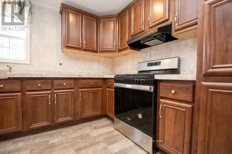 1864 Lakehurst Road Trent Lakes ON K0L 1J0
