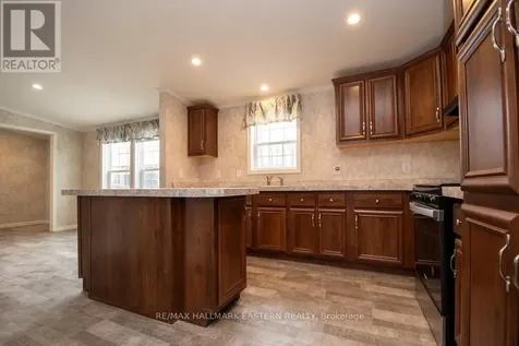 1864 Lakehurst Road Trent Lakes ON K0L 1J0