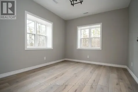 1864 Lakehurst Road Trent Lakes ON K0L 1J0