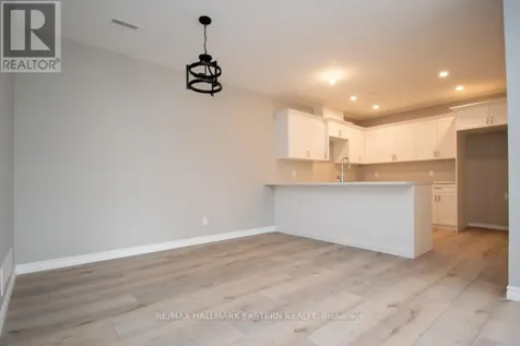 1864 Lakehurst Road Trent Lakes ON K0L 1J0