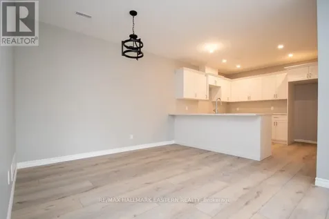 1864 Lakehurst Road Trent Lakes ON K0L 1J0