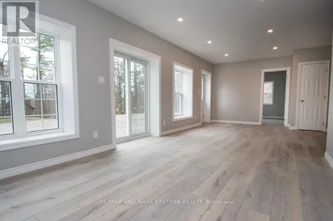1864 Lakehurst Road Trent Lakes ON K0L 1J0