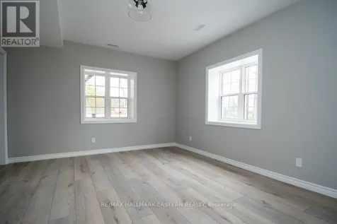 1864 Lakehurst Road Trent Lakes ON K0L 1J0