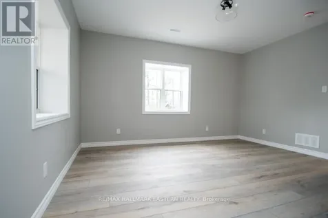 1864 Lakehurst Road Trent Lakes ON K0L 1J0