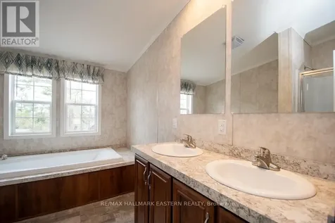 1864 Lakehurst Road Trent Lakes ON K0L 1J0