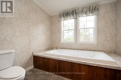 1864 Lakehurst Road Trent Lakes ON K0L 1J0
