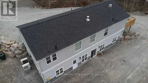 1864 Lakehurst Road Trent Lakes ON K0L 1J0