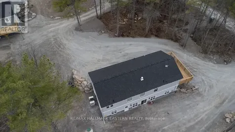 1864 Lakehurst Road Trent Lakes ON K0L 1J0