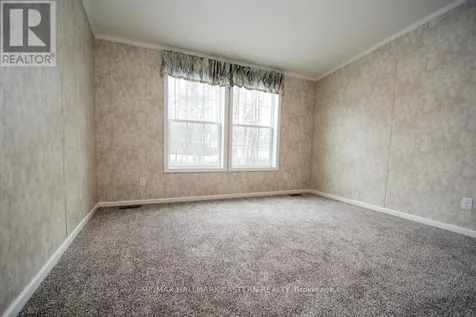 1864 Lakehurst Road Trent Lakes ON K0L 1J0