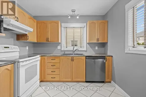 851 Beauregard Crescent Ottawa ON K4A 3C9