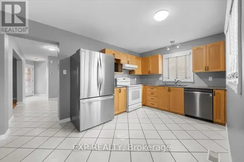 851 Beauregard Crescent Ottawa ON K4A 3C9