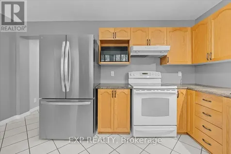 851 Beauregard Crescent Ottawa ON K4A 3C9
