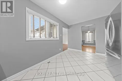 851 Beauregard Crescent Ottawa ON K4A 3C9