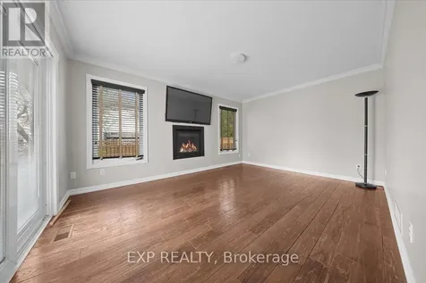 851 Beauregard Crescent Ottawa ON K4A 3C9