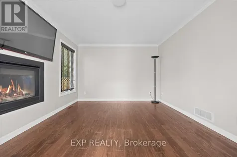 851 Beauregard Crescent Ottawa ON K4A 3C9