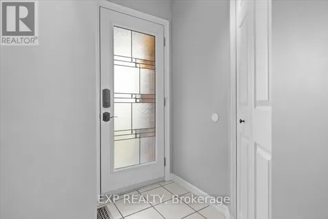 851 Beauregard Crescent Ottawa ON K4A 3C9