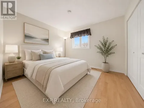 851 Beauregard Crescent Ottawa ON K4A 3C9