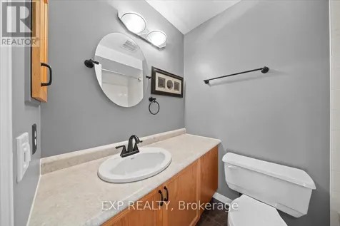 851 Beauregard Crescent Ottawa ON K4A 3C9