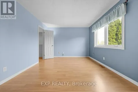 851 Beauregard Crescent Ottawa ON K4A 3C9