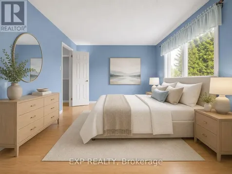 851 Beauregard Crescent Ottawa ON K4A 3C9