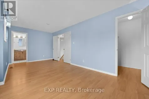 851 Beauregard Crescent Ottawa ON K4A 3C9