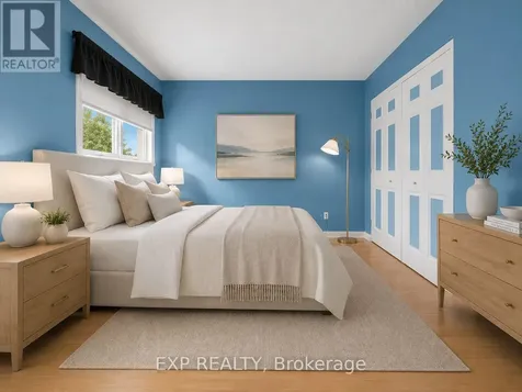 851 Beauregard Crescent Ottawa ON K4A 3C9