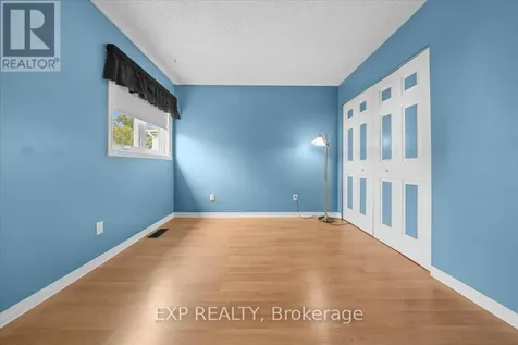 851 Beauregard Crescent Ottawa ON K4A 3C9