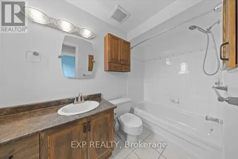 851 Beauregard Crescent Ottawa ON K4A 3C9