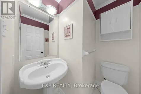 851 Beauregard Crescent Ottawa ON K4A 3C9
