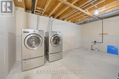 851 Beauregard Crescent Ottawa ON K4A 3C9