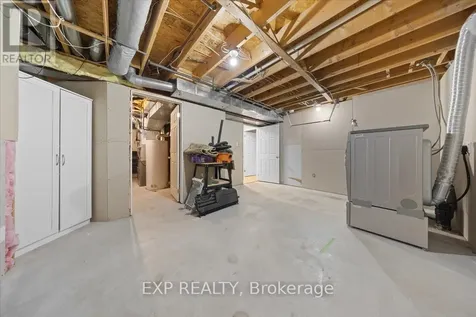 851 Beauregard Crescent Ottawa ON K4A 3C9