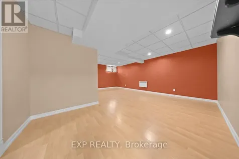 851 Beauregard Crescent Ottawa ON K4A 3C9